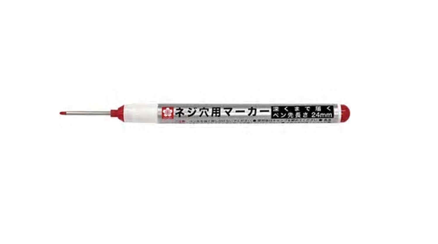 Japanese Sakura Solid Paint Marker 