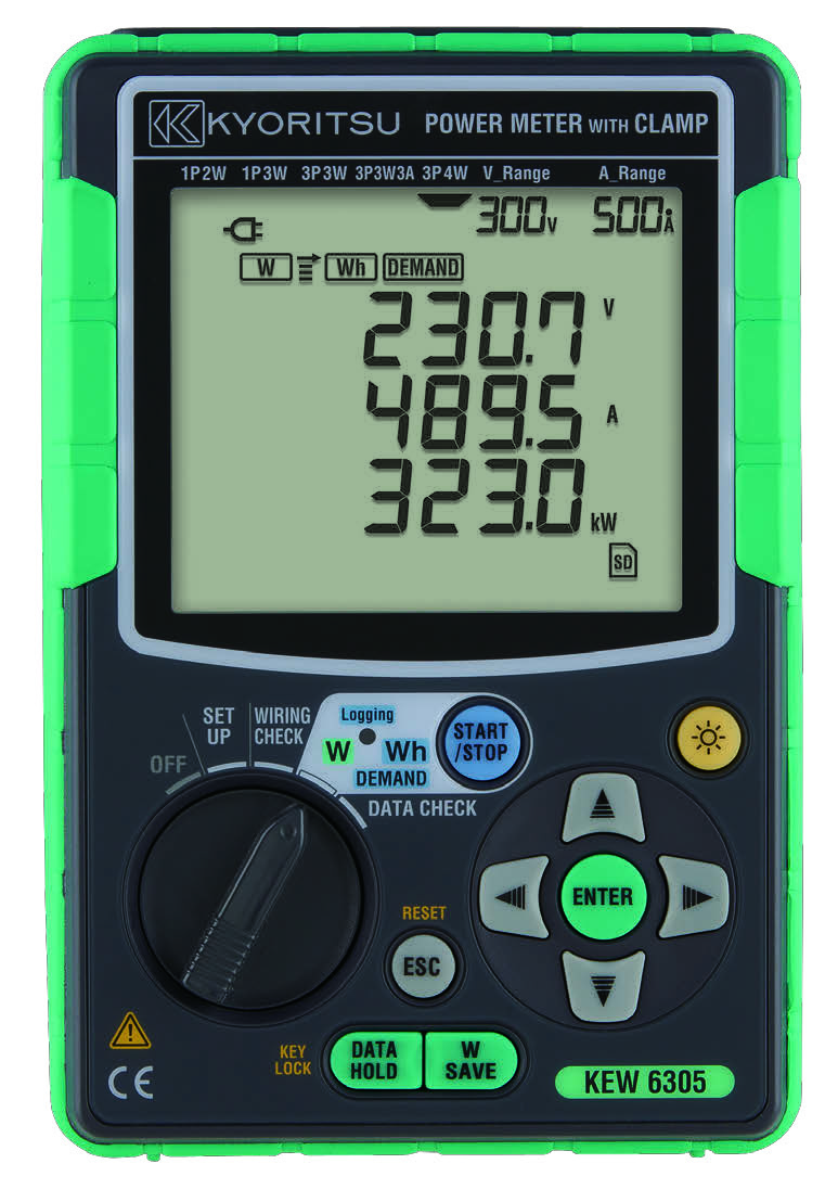 ココロオドルアズワン シリンジポンプ デジタル制御タイプ シリンジ掛数 1本 3-6811-01 車用工具、修理、ガレージ用品 