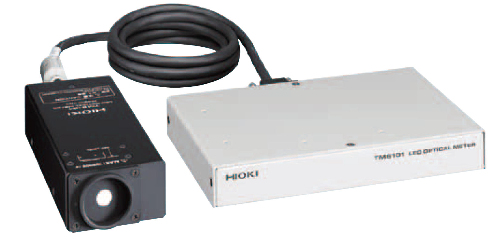 【値上げ】HIOKI 熱流センサ　Z2012-01 電気計測器