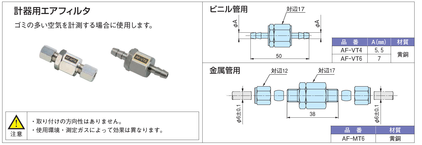 ☆ROLAND ローランド☆VT-4☆ボイス トランスフォーマー☆管A-12出力 ...